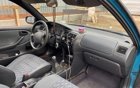 Toyota Corolla, 1995 год, 450 000 рублей, 2 фотография