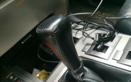 Lexus GX II, 2012 год, 3 155 555 рублей, 6 фотография