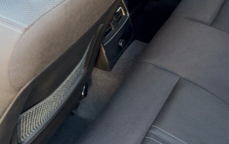 BMW 1 серия, 2017 год, 1 900 000 рублей, 7 фотография