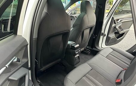 Audi A3, 2022 год, 2 180 000 рублей, 6 фотография