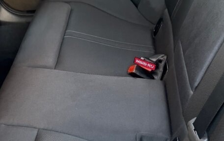 BMW 1 серия, 2017 год, 1 900 000 рублей, 6 фотография