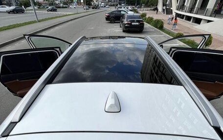 KIA Sorento III Prime рестайлинг, 2019 год, 2 950 000 рублей, 8 фотография