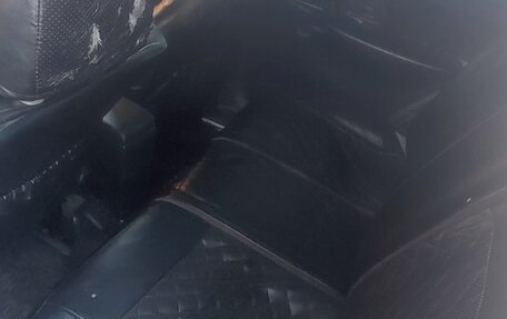 Volkswagen Polo III рестайлинг, 1996 год, 170 000 рублей, 10 фотография