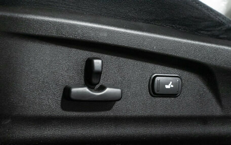 Subaru Outback IV рестайлинг, 2011 год, 1 349 898 рублей, 12 фотография