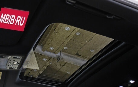 Lexus LX III, 2020 год, 10 900 000 рублей, 20 фотография