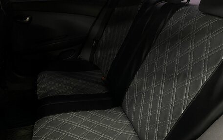 Nissan Primera III, 2002 год, 299 777 рублей, 6 фотография