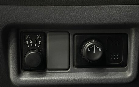 Nissan Primera III, 2002 год, 299 777 рублей, 10 фотография