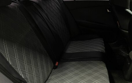 Nissan Primera III, 2002 год, 299 777 рублей, 11 фотография