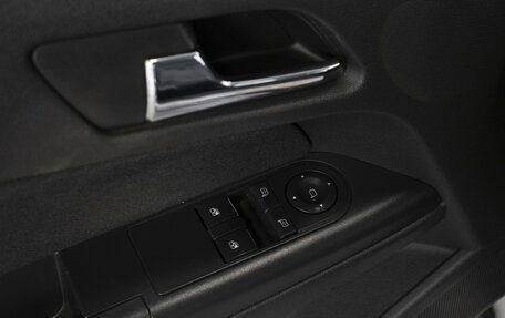 Opel Astra H, 2013 год, 650 000 рублей, 18 фотография