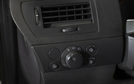 Opel Astra H, 2013 год, 650 000 рублей, 16 фотография