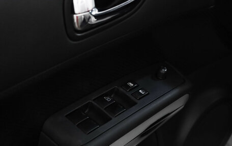 Nissan X-Trail, 2013 год, 999 000 рублей, 11 фотография