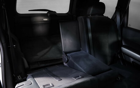 Nissan X-Trail, 2013 год, 999 000 рублей, 19 фотография