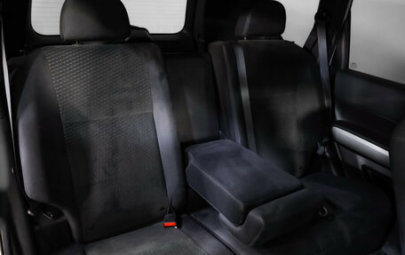 Nissan X-Trail, 2013 год, 999 000 рублей, 18 фотография