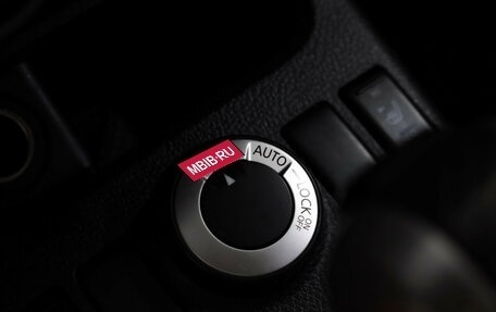 Nissan X-Trail, 2013 год, 999 000 рублей, 15 фотография