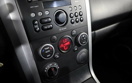 Suzuki Grand Vitara, 2011 год, 999 000 рублей, 13 фотография