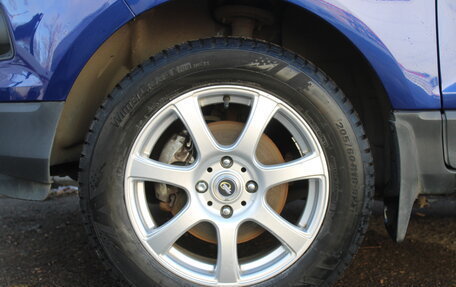 Ford EcoSport, 2016 год, 1 246 000 рублей, 14 фотография