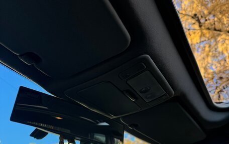 Chery Tiggo (T11), 2008 год, 289 000 рублей, 23 фотография