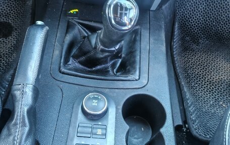 ЛуАЗ Patriot, 2016 год, 800 000 рублей, 7 фотография