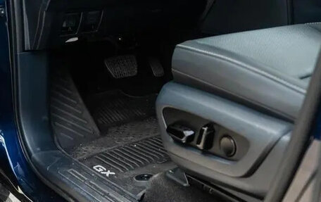 Lexus GX, 2024 год, 13 300 000 рублей, 10 фотография