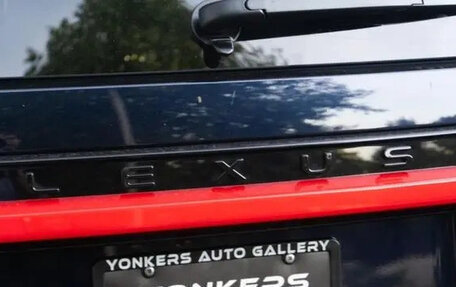 Lexus GX, 2024 год, 13 300 000 рублей, 16 фотография