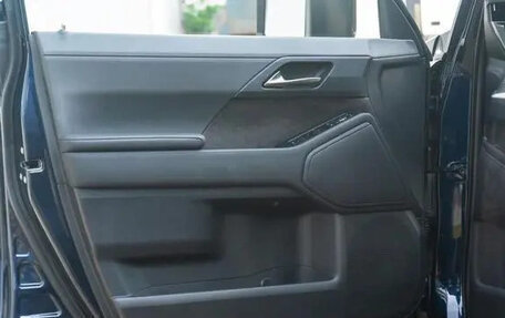 Lexus GX, 2024 год, 13 300 000 рублей, 13 фотография