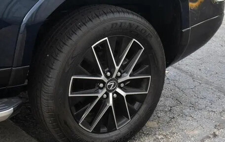 Lexus GX, 2024 год, 13 300 000 рублей, 30 фотография