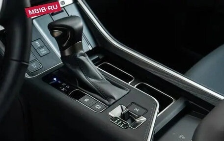 Lexus GX, 2024 год, 13 300 000 рублей, 32 фотография