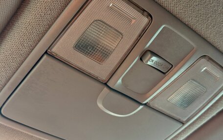 Hyundai Solaris II рестайлинг, 2015 год, 819 000 рублей, 16 фотография