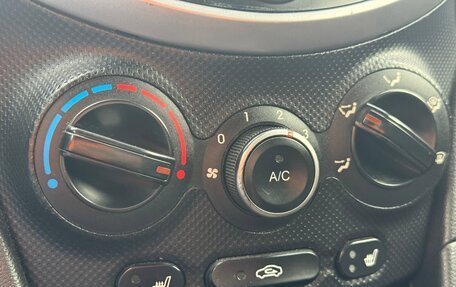 Hyundai Solaris II рестайлинг, 2015 год, 819 000 рублей, 11 фотография