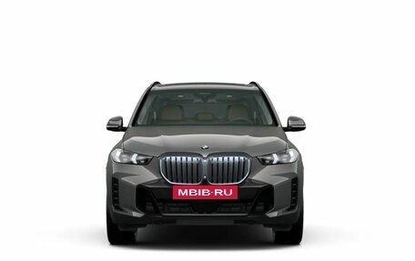 BMW X5, 2025 год, 17 275 000 рублей, 3 фотография