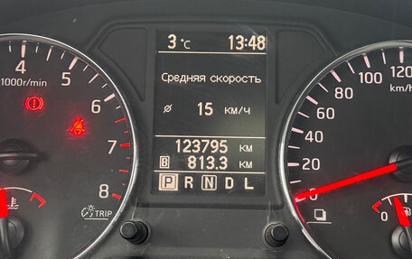 Nissan X-Trail, 2014 год, 1 669 000 рублей, 23 фотография