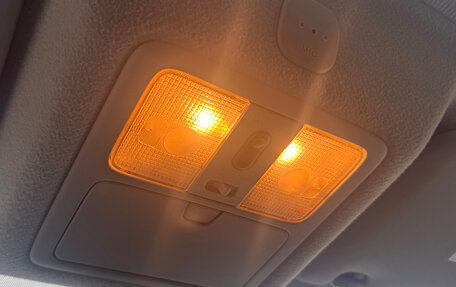 Nissan X-Trail, 2014 год, 1 669 000 рублей, 25 фотография