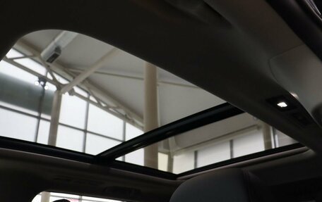 Toyota Highlander, 2025 год, 6 290 000 рублей, 11 фотография