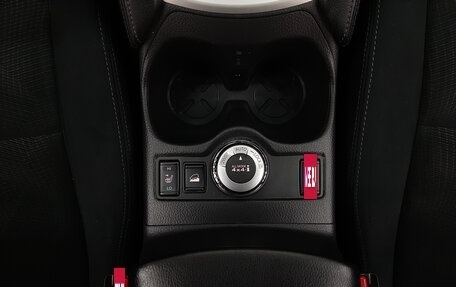 Nissan X-Trail, 2018 год, 1 720 000 рублей, 17 фотография