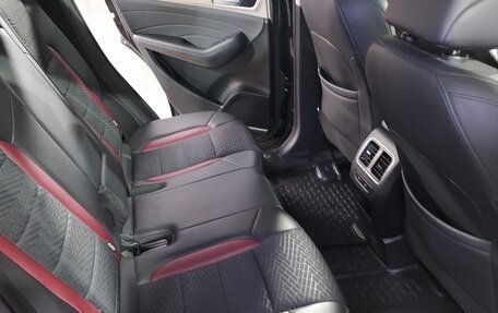 Haval F7 I, 2023 год, 2 000 000 рублей, 8 фотография