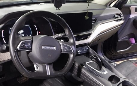 Haval F7 I, 2023 год, 2 000 000 рублей, 6 фотография