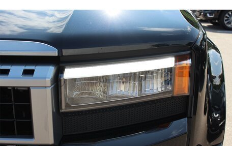 Toyota Land Cruiser Prado, 2024 год, 8 995 000 рублей, 1 фотография