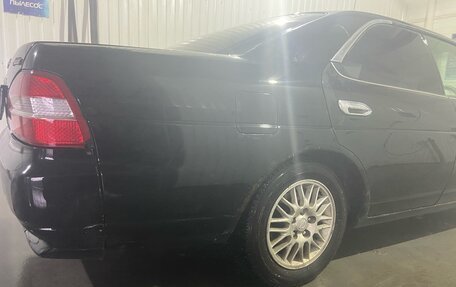 Nissan Laurel VIII, 2000 год, 500 000 рублей, 5 фотография