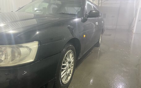 Nissan Laurel VIII, 2000 год, 500 000 рублей, 2 фотография