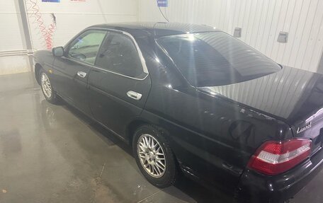 Nissan Laurel VIII, 2000 год, 500 000 рублей, 4 фотография