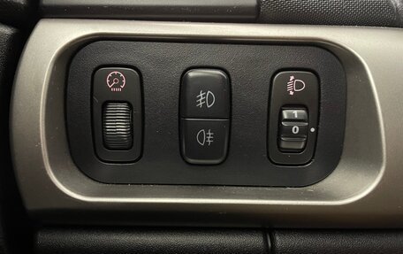 Mitsubishi Galant IX, 2008 год, 840 000 рублей, 6 фотография