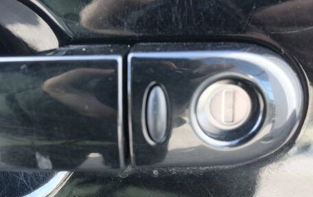 Nissan Tiida, 2010 год, 897 000 рублей, 8 фотография