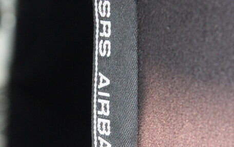 Nissan Tiida, 2010 год, 897 000 рублей, 17 фотография