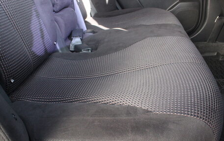 Nissan Tiida, 2010 год, 897 000 рублей, 14 фотография