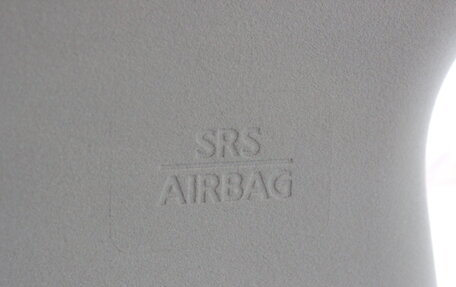 Nissan Tiida, 2010 год, 897 000 рублей, 19 фотография