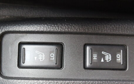 Nissan Tiida, 2010 год, 897 000 рублей, 26 фотография