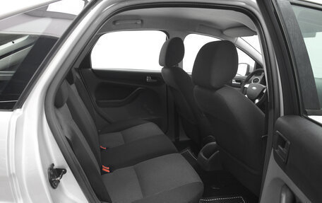 Ford Focus II рестайлинг, 2011 год, 480 000 рублей, 14 фотография