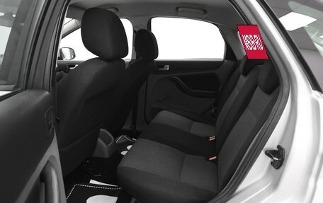 Ford Focus II рестайлинг, 2011 год, 480 000 рублей, 15 фотография