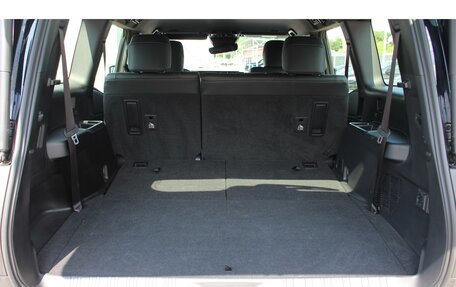Toyota Land Cruiser Prado, 2024 год, 8 995 000 рублей, 5 фотография