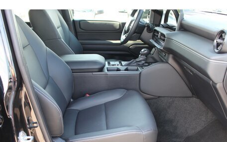 Toyota Land Cruiser Prado, 2024 год, 8 995 000 рублей, 7 фотография